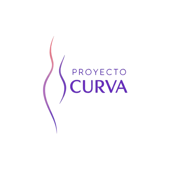 Proyecto Curva